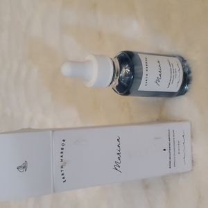 COPY - Biome Brightening  Ampoule